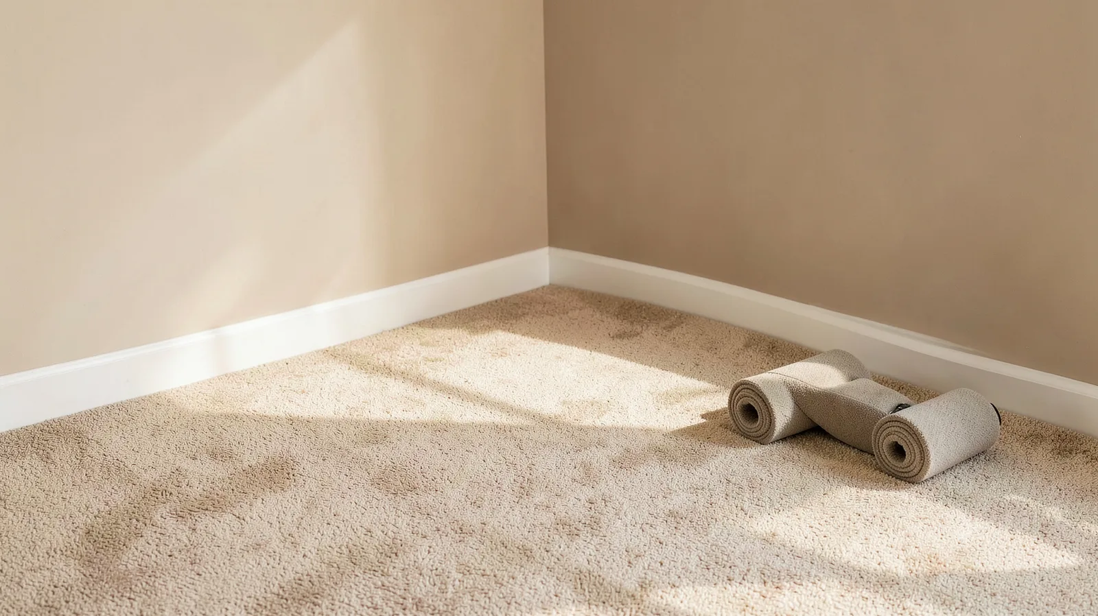 Carpet Installation in Saint Paul, KS near me
